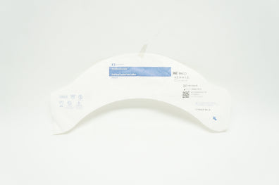 Covidien 86225 Mallinckrodt Uncuffed Tracheal Tube 4.0mm x 5.6mm (x)